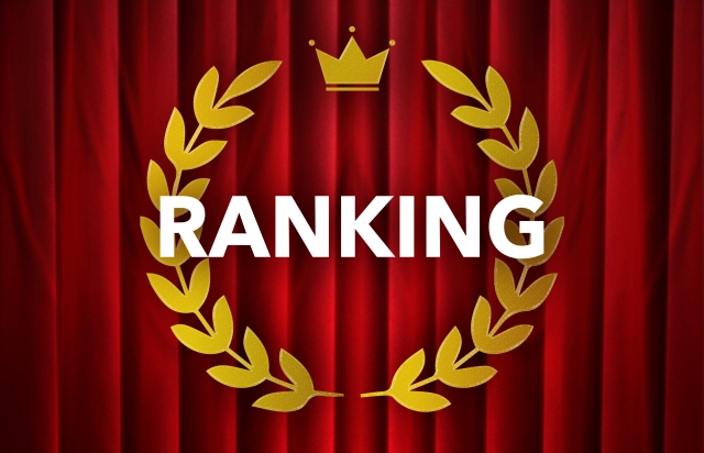 ワンピース人気エピソードランキング2019最新版トップ10